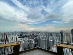 Blk 88 Skyville @ Dawson (Queenstown), HDB 4 Rooms #457458821